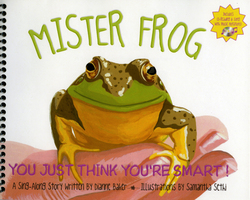 Froggy Cover.jpg